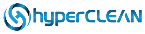 hyperCLEAN